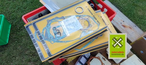 IMG_20230915_172351